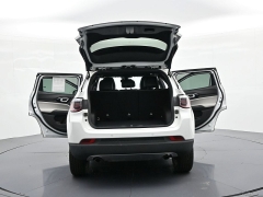 Used 2023  Jeep Compass Limited 4x4 at Landmark Auto Credit Center near springfield&comma; IL