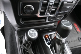 Used 2020  Jeep Gladiator Overland 4x4 at Landmark Auto Credit Center near springfield&comma; IL