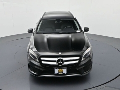 Used 2015  Mercedes-Benz GLA-Class 4d SUV GLA250 4matic at Landmark Auto Credit Center near springfield&comma; IL