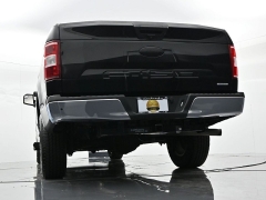 Used 2019  Ford F-150 4WD SuperCrew Box at Landmark Auto Credit Center near springfield&comma; IL