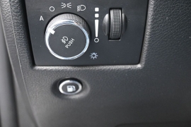 Used 2020  Jeep Grand Cherokee Laredo 4x4 at Landmark Auto Credit Center near springfield&comma; IL
