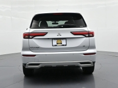 Used 2023  Mitsubishi Outlander SE S-AWC at Landmark Auto Credit Center near springfield&comma; IL