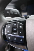 Used 2022  Ford Explorer Platinum 4WD at Landmark Auto Credit Center near springfield&comma; IL