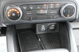 Used 2024  Ford Bronco Sport Big Bend 4x4 at Landmark Auto Credit Center near springfield&comma; IL