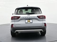 Used 2025  Ford Escape Active FWD at Landmark Auto Credit Center near springfield&comma; IL