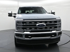 Used 2024  Ford Super Duty F-250 SRW 4WD Crew Cab Box at Landmark Auto Credit Center near springfield&comma; IL