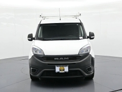 Used 2021  Ram ProMaster City Cargo Van Tradesman Van at Landmark Auto Credit Center near springfield&comma; IL