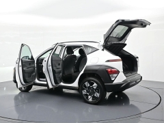 Used 2025  Hyundai Kona SEL AWD at Landmark Auto Credit Center near springfield&comma; IL