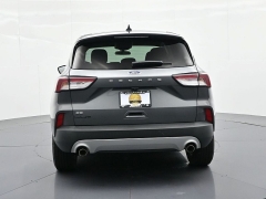 Used 2022  Ford Escape SE FWD at Landmark Auto Credit Center near springfield&comma; IL