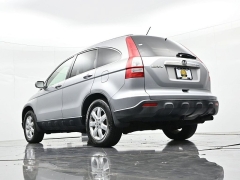 Used 2008  Honda CR-V 4WD 5dr EX-L at Landmark Auto Credit Center near springfield&comma; IL