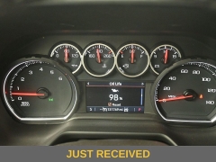Used 2021  Chevrolet Tahoe 4WD 4dr Z71 at Landmark Auto Credit Center near springfield&comma; IL