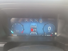 Used 2024  Ford F-150 Platinum 4WD SuperCrew Box at Landmark Auto Credit Center near springfield&comma; IL