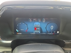 Used 2024  Ford F-150 LARIAT 4WD SuperCrew Box at Landmark Auto Credit Center near springfield&comma; IL