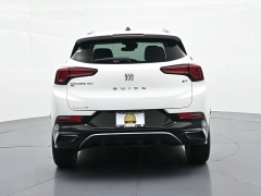 Used 2024  Buick Encore GX AWD 4dr Sport Touring at Landmark Auto Credit Center near springfield&comma; IL