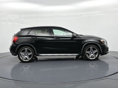 Used 2015  Mercedes-Benz GLA-Class 4d SUV GLA250 4matic at Landmark Auto Credit Center near springfield&comma; IL