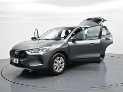 Used 2025  Ford Escape Active FWD at Landmark Auto Credit Center near springfield&comma; IL