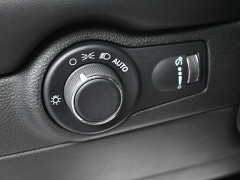 Used 2023  Dodge Durango GT AWD at Landmark Auto Credit Center near springfield&comma; IL