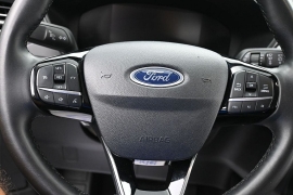Used 2024  Ford Escape Active AWD at Landmark Auto Credit Center near springfield&comma; IL