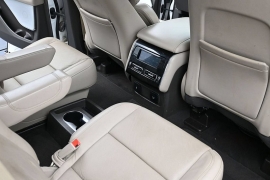 Used 2022  Lincoln Aviator Reserve AWD at Landmark Auto Credit Center near springfield&comma; IL