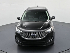 Used 2024  Ford Edge SEL AWD at Landmark Auto Credit Center near springfield&comma; IL