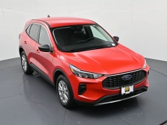 Used 2024  Ford Escape Active AWD at Landmark Auto Credit Center near springfield&comma; IL