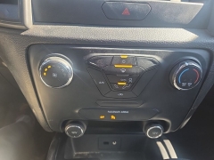 Used 2020  Ford Ranger 4WD SuperCab 6' Box at Landmark Auto Credit Center near springfield&comma; IL