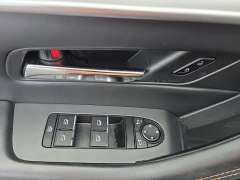 Used 2025  Mazda CX-90 3&period;3 Turbo Preferred Package at Landmark Auto Credit Center near springfield&comma; IL