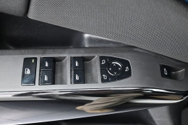 Used 2026  BMW X3 30 xDrive Sports Activity Vehicle at Landmark Auto Credit Center near springfield&comma; IL