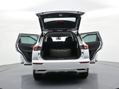 Used 2023  Mitsubishi Outlander SE S-AWC at Landmark Auto Credit Center near springfield&comma; IL
