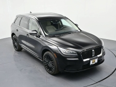 Used 2021  Lincoln Corsair Reserve AWD at Landmark Auto Credit Center near springfield&comma; IL