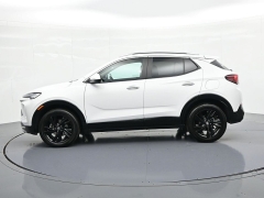 Used 2024  Buick Encore GX AWD 4dr Sport Touring at Landmark Auto Credit Center near springfield&comma; IL