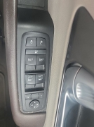 Used 2017  Chrysler Pacifica Touring-L FWD at Landmark Auto Credit Center near springfield&comma; IL