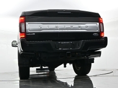 Used 2022  Ford Super Duty F-350 SRW 4WD Crew Cab Box at Landmark Auto Credit Center near springfield&comma; IL