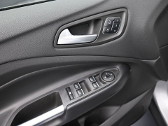 Used 2019  Ford Escape 4d SUV 4WD Titanium at Landmark Auto Credit Center near springfield&comma; IL