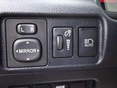 Used 2021  Toyota 4Runner SR5 Premium 4WD &lpar;Natl&rpar; at Landmark Auto Credit Center near springfield&comma; IL