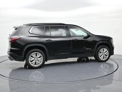 Used 2024  GMC Acadia AWD 4dr Elevation at Landmark Auto Credit Center near springfield&comma; IL