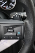 Used 2024  Nissan Rogue FWD SV at Landmark Auto Credit Center near springfield&comma; IL