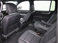 Used 2024  GMC Acadia AWD 4dr Elevation at Landmark Auto Credit Center near springfield&comma; IL