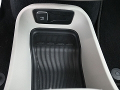 Used 2023  Chrysler Pacifica Touring L FWD at Landmark Auto Credit Center near springfield&comma; IL