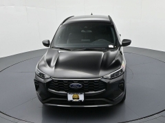 Used 2025  Ford Escape ST-Line FWD at Landmark Auto Credit Center near springfield&comma; IL