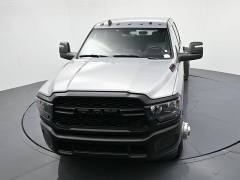 Used 2024  Ram 3500 Cab-Chassis 2WD Tradesman Crew Cab 60" CA 172&period;4" WB at Landmark Auto Credit Center near springfield&comma; IL