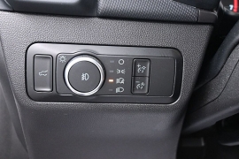 Used 2024  Ford Bronco Sport Big Bend 4x4 at Landmark Auto Credit Center near springfield&comma; IL
