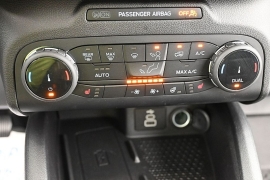 Used 2023  Ford Bronco Sport Outer Banks 4x4 at Landmark Auto Credit Center near springfield&comma; IL