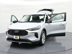 Used 2025  Ford Escape Active FWD at Landmark Auto Credit Center near springfield&comma; IL