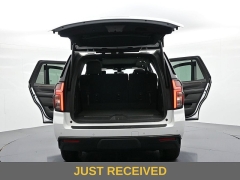 Used 2021  Chevrolet Tahoe 4WD 4dr Z71 at Landmark Auto Credit Center near springfield&comma; IL