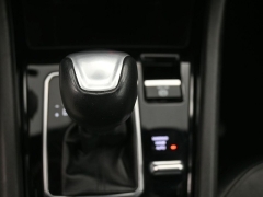 Used 2023  Jeep Compass Limited 4x4 at Landmark Auto Credit Center near springfield&comma; IL