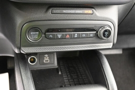 Used 2025  Ford Bronco Sport Big Bend 4x4 at Landmark Auto Credit Center near springfield&comma; IL