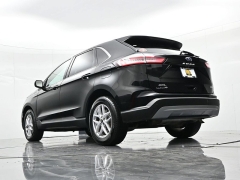 Used 2024  Ford Edge SEL AWD at Landmark Auto Credit Center near springfield&comma; IL