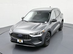 Used 2024  Ford Escape Active FWD at Landmark Auto Credit Center near springfield&comma; IL