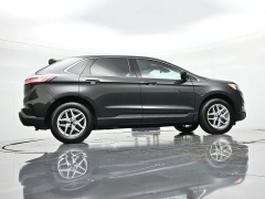 Used 2023  Ford Edge AWD at Landmark Auto Credit Center near springfield&comma; IL